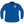 102D SSB - Women's Long Sleeve Carefree Poplin Shirt