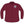 102D SSB - Women's Long Sleeve Carefree Poplin Shirt