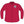 102D SSB - Women's Long Sleeve Carefree Poplin Shirt