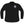 102D SSB - Women's Long Sleeve Carefree Poplin Shirt