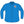 102D SSB - Women's Long Sleeve Carefree Poplin Shirt