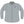 102D SSB - Women's Long Sleeve Carefree Poplin Shirt