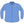 102D SSB - Women's Long Sleeve Carefree Poplin Shirt