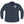 102D SSB - Women's Long Sleeve Carefree Poplin Shirt