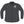102D SSB - Women's Long Sleeve Carefree Poplin Shirt