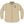 102D SSB - Women's Long Sleeve Carefree Poplin Shirt