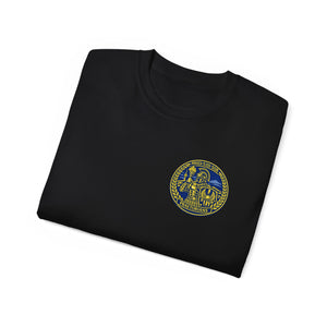 Praetorians Unisex Ultra Cotton Tee