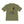 Blow Smiles - Moisture Wicking Tee