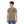 'MURICA - Unisex Ultra Cotton Tee