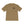 Sow Smiles - SKELETON BACK- Moisture Wicking Tee
