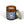 I Smell Graduation!   WHS 2027 Scented Candles (4oz, 9oz)