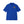 USASA-K - Men's Piqué Polo