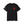 175th SAD with US Flag on sleeve - Unisex Ultra Cotton Tee