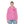 175th SAD - Unisex Heavy Blend™ Hooded Sweatshirt