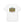 Camping Smiles! - Kids Heavy Cotton Tee