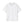 Sow Smiles! - Skeleton Back - Heavy Oversized Tee