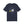 Haiku Smiles - Vegan T-shirt