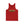 Warhammer Fitness - Unisex Jersey Tank