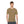 44th ESB-E - Moisture Wicking Tee