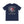 Hospital Center -  Triblend Tee
