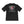 519th Hospital Center - Unisex Moisture Wicking Tee