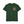 USASA-K - Youth DryBlend® T-Shirt