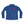 175th - Ladies Quarter-Zip Pullover