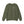 Antenna - Blank Back - Unisex Heavy Blend™ Crewneck Sweatshirt