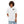 Wolfpack Men's Piqué Polo