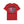 STRENGTH 3 - Performance® T-Shirt
