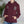 Elite Coach - 512th Field Hospital - Unisex Heavy Blend™ Hooded Sweatshirt