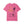 blow bitcoin! - Unisex Garment-Dyed T-shirt