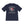 Templar 7 - Unisex Moisture Wicking Tee