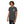 WHS Class of 2027 - Adult Sizes - Unisex Heavy Cotton Tee