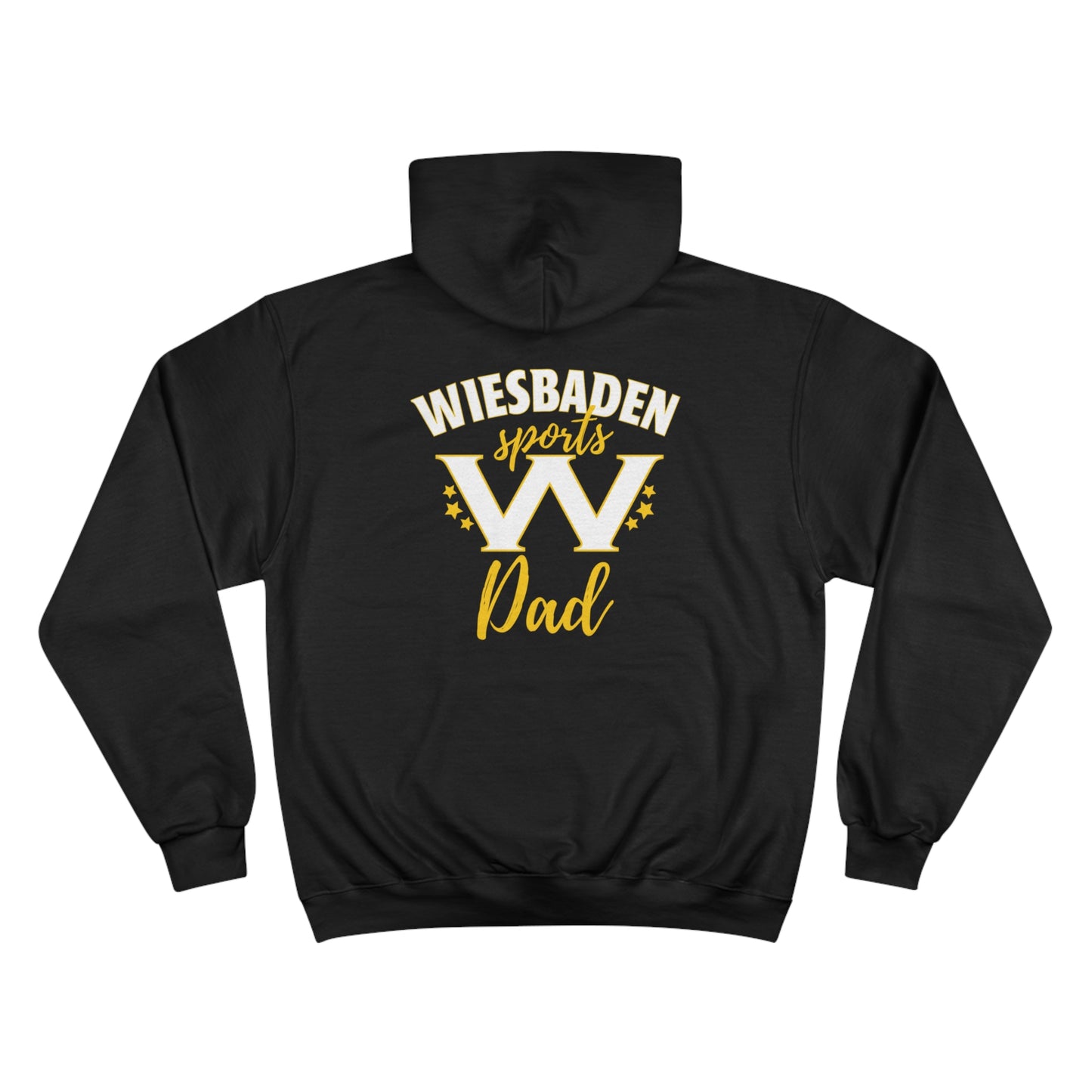 Wiesbaden Sports Dad