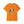 Wired for War - Unisex Ultra Cotton Shirt