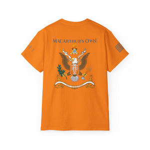 Wired for War - Unisex Ultra Cotton Shirt