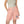 102d SSB - Unisex Garment-Dyed Lightweight Fleece Sweat Shorts