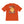 44th ESB-E - Moisture Wicking Tee