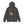Desperados - Unisex Heavy Blend™ Hooded Sweatshirt