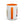 USANEC 1SG Accent Coffee Mug (11, 15oz)