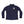 CSD Dragon - Ladies Quarter-Zip Pullover