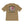 HHC 512th FH - Unisex Moisture Wicking Tee