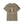 Wired for War - Unisex Ultra Cotton Shirt