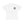 WHS Class of 2027 - Adult Sizes - Unisex Heavy Cotton Tee