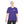 Lucky Smiles! - Moisture Wicking Tee