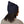 Reap Smiles - Classic Cuffed Beanie (Embroidery)