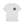 USASA-K - Youth DryBlend® T-Shirt