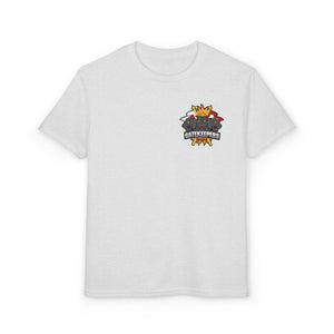 USASA-K - Youth DryBlend® T-Shirt