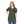 Warhammer - Flag on Sleeves - Unisex Jersey Short Sleeve Tee